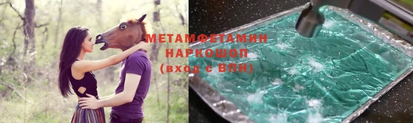 PSILOCYBIN Алзамай