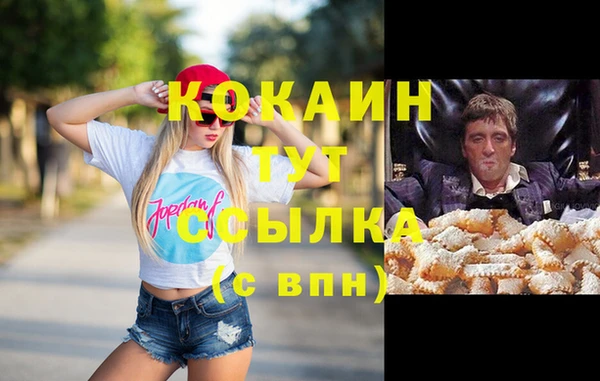 ПСИЛОЦИБИНОВЫЕ ГРИБЫ Абдулино
